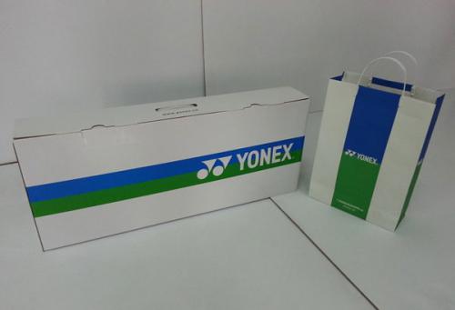 彩印类 印刷品 beplay下载app下载-1